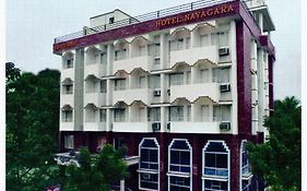 Hotel Nayagara Chennai
